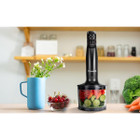 iCucina 4-in-1 Variable Speed Immersion Hand Blender product image