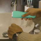 BENE Unisex Electric Body Hair Trimmer product image