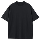Men’s Heavyweight Oversized Drop Shoulder Fashion Tees (1- or 3-Pack) product image