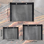 Seamless Outdoors Grill Mesh Bags product image