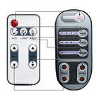 Shiatsu Foot Massager with Remote Control product image