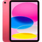 Apple iPad 11th Gen - 128GB  (Wifi + LTE Unlocked) product image