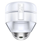 Dyson Purifier Cool TP11 with Replacement Filter product image