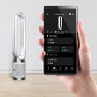 Dyson Purifier Cool TP11 with Replacement Filter product image