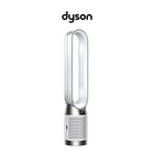 Dyson Purifier Cool TP11 with Replacement Filter product image