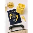 Wireless Bluetooth Earbuds product image