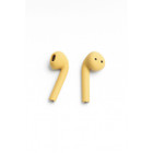 Wireless Bluetooth Earbuds product image