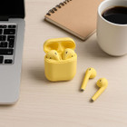 Wireless Bluetooth Earbuds product image