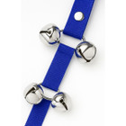 Before & After Pet Training Bells product image