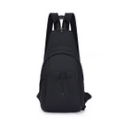 Seamless Outdoors Travel Sling Bag with Front Pocket product image