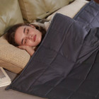 20-Pound Weighted Blanket, 60" x 80" (1 or 2-Pack) product image