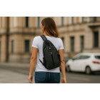 Seamless Outdoors Crossbody Sling Bag product image