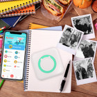 Portable Wireless Printer product image