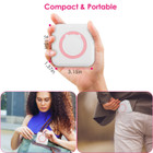 Portable Wireless Printer product image