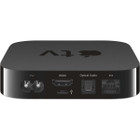 Apple TV (2013, 3rd Gen) 8GB Digital HD Media Streamer product image