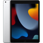 10.2" Apple iPad 9 (2021) - 64GB,  WIFI Only product image