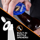  Franklin Sports Washer Toss Set product image