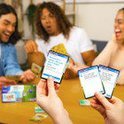 The Ultimate Party Game Bundle: Best Offer + No Filter product image