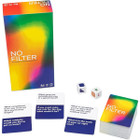The Ultimate Party Game Bundle: Best Offer + No Filter product image