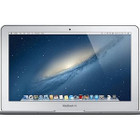 2013 11.6" Apple MacBook Air (i5 1.4GHz 8GB 128GB SSD)  product image