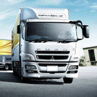 Matte Aluminum License Plate Frame product image