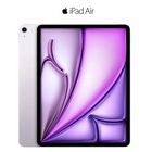 13" Apple Ipad Air M3 (2025)  - 128GB, Unlocked All Carriers product image