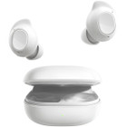 Samsung Galaxy Buds FE  Wireless Earbud Headphones  product image