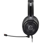 Power A-LucidSound LS10X Wired Gaming Headset (for Xbox Series X|S) product image