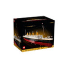  Titanic LEGO Set (9,000-Pieces) product image