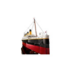  Titanic LEGO Set (9,000-Pieces) product image