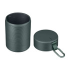 Freestyle Carrying Case for Smart Portable Projector product image