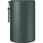 Freestyle Carrying Case for Smart Portable Projector product image