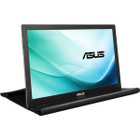 ASUS 15.6-Inch LED Portable Monitor product image