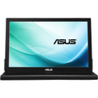 ASUS 15.6-Inch LED Portable Monitor product image