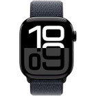 Apple Watch Series 10 (2024), GPS+LTE - 42MM  product image