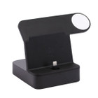 Belkin PowerHouse Charge Dock for Apple Watch + iPhone product image