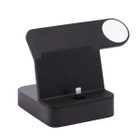 Belkin PowerHouse Charge Dock for Apple Watch + iPhone product image