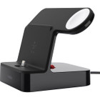 Belkin PowerHouse Charge Dock for Apple Watch + iPhone product image