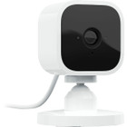 Blink Mini Indoor 1080p Wireless Security Camera product image