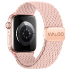 Braided Nylon Magnetic Loop Band for All Apple Watch Series product image