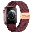 Braided Nylon Magnetic Loop Band for All Apple Watch Series product image