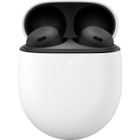 Google Pixel Buds Pro -  True-Wireless Noise-Cancelling Earbuds  product image