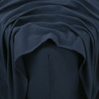 Kathy Ireland 100% Turkish Cotton Solid Flannel Sheet Set  product image