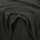 Kathy Ireland 100% Turkish Cotton Solid Flannel Sheet Set  product image