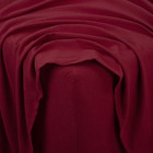 Kathy Ireland 100% Turkish Cotton Solid Flannel Sheet Set  product image