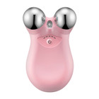 Micro-Current Face Massager product image