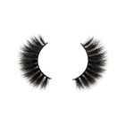 Voluminous Lightweight Mink Lash Set product image