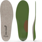 Dr. Scholl's® Eco-Foam™ All-Day Insoles (Men's 8-14 / Women's 6-10) product image