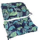 NewHome 2-Piece Chair Cushions product image