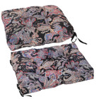 NewHome 2-Piece Chair Cushions product image